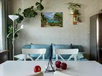 Продам дачу 92,00 м2, Красный октябрь тер. снт, фотография 10