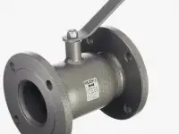 Куплю кран шаровой LD, Also, Danfoss, Ридан - Дорого. За наличные или по безналу, фотография 11