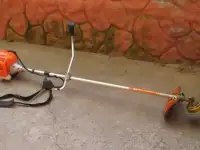 продам бензокосу PATRIOT РТ ;;№