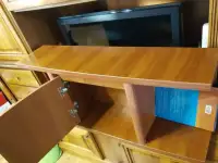 Sell  МЕБЕЛЬ  Кресло  Полки с дверцей Шкаф Витрина Каркас раскладной кресла -кровати, фотография 4