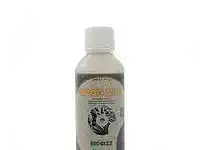 Стимулятор корнеобразования RootJuice BioBizz 1000 ml