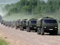 РАБОТА ВАХТОЙ ОТ 1 ГОДА В УДАЛЁННОМ РАЙОНЕ