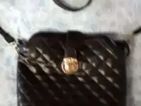 С.умка молодежная