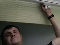 Ремонт пластиковых окон и дверей