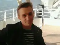 Водитель категории В, С ищет работу