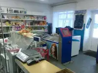 Сдается часть нежилого здания магазина площадью 79,2 кв.м., фотография 2