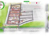 Продам земельный земельный участок