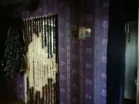 Продаю домик в с.Максимовка, фотография 8