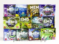 Игра для детей 
