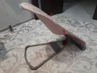 Шезлонг babybjorn оригинал, фотография 2