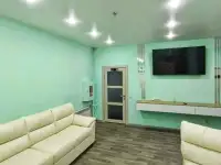 Стоматология. Три кабинета. Лицензия, фотография 4