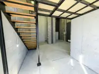 Сдам торговое помещение, Дудергофского канала наб, , 4к1с1, фотография 12