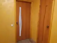 Сдам 2-х комнатную квартиру от хозяина район Политеха, фотография 5