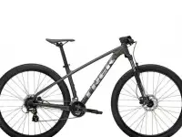 Велосипед горный MTB Trek Marlin 5 27.5 2022