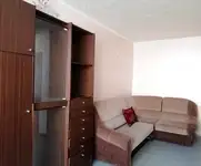 Продам квартиру