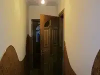 Все виды ремонтно-отделочных работ(любой сложности и объема), фотография 2