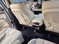 Продаем автомобиль Hyundai Palisade Calligraphy 3.8 2020 года выпуска, фотография 11