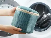 Мешок для стирки