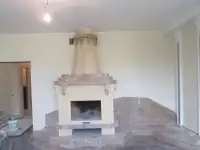 Печник Уфа.Строительство(кладка)печей,каминов,барбекю, фотография 6