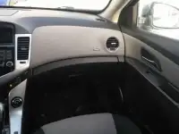 Продам автомобиль Chevrolet Cruze, фотография 12