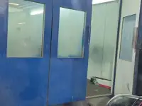 Кузовной ремонт авто, фотография 2