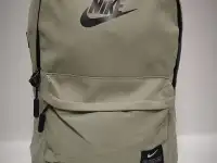 Рюкзаки Nike новые, фотография 2