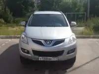 Продам срочно: Great Woll Hover H5