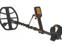Металлодетектор Quest X10 IDmaxX