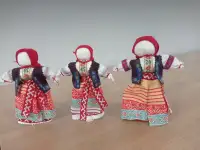 Бесплатные мастер-классы, фотография 4