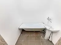 Квартира, 46,83 м², 6 эт., Дружбы, мкр заречный ул, 6, фотография 7