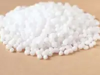 Сульфат аммония кристаллический, гранулированный