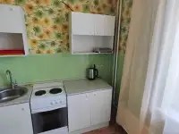 Сдаю 2 ком квартиру, Скачкова, фотография 4