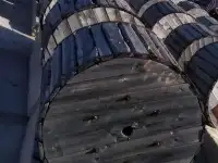 Куплю кабель апвпу2г, ввгнг-ls, пвпу2г, пввнг-ls, пвкп2г, асбл, сбшв, аабл и прочий по России