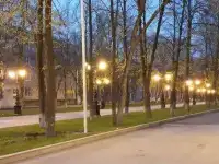 Продаётся комната, ул. Кольцевая 31, фотография 8