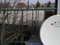 Дача 37.1 м² на участке 5 сот., фотография 2