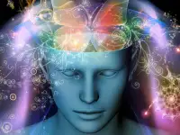 Рsychosphera  профессиональная помощь врачей-психиатров!