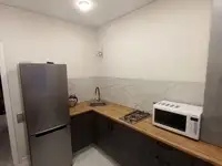 Сдам квартиру
