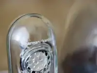 Компьютерные колонки Harman Kardon SoundSticks III