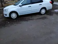 Продаю автомобиль Датсун Datsun, фотография 7