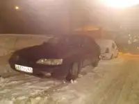 Продаю Део Эсперо Daewoo Espero