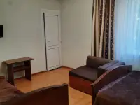 Отдых в Сочи. Гостевой дом У Нателлы в Волконке., фотография 4