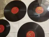 Продаю грампластинки
