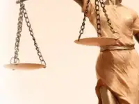 Юридические услуги