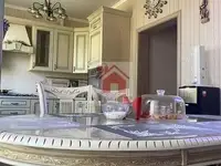 Продам таунхаус