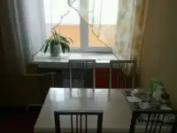 СПб Ленинский проспект 97к1, фотография 4