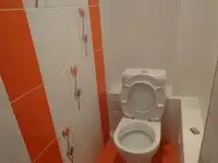 Услуги плиточника