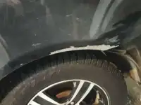 Автосервис
