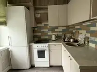 Сдается 3-комн. квартира 54.8 кв.м., фотография 7