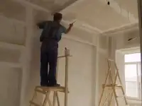 Ремонт квартир под ключ