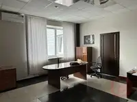 Сдам коммерческую недвижимость